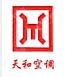  江苏天和空调设备有限公司（内蒙古销售）