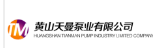  黄山天曼泵业有限公司