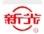  禹州市新光铸造有限公司（合肥销售）