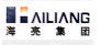  海亮（安徽）铜业有限公司