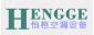  安徽恒格科技发展有限公司