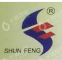  宁波顺风自控工程有限公司（安徽销售）