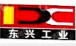  宜兴市东兴工业设备有限公司