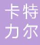  徐州卡特力尔阀业有限公司