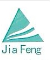  宜兴市嘉峰景观工程有限公司