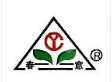  春意环境科技有限公司