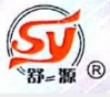  江苏舒源空调制造有限公司