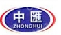  靖江市中汇空调设备有限公司
