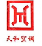  江苏天和空调设备有限公司