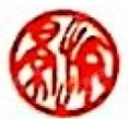 镇江景源消防器材有限公司
