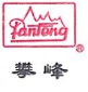  张家港市攀峰科技有限公司