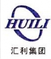  江苏汇利镀锌钢管有限公司