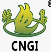  江苏省绿岛管阀件有限公司