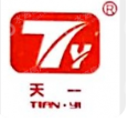  江苏天一管业制造有限公司