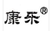  常州市武进康乐塑胶管道有限公司