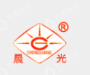  江苏晨光波纹管有限公司