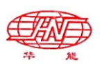  南通市华能弹簧吊架制造有限公司