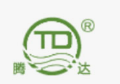  常州腾达管业有限公司
