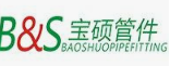  常州市宝硕管件有限公司