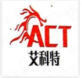  沈阳艾科特科技有限公司(北京销售）