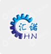 淄博汇诺机械设备有限公司（北京销售）