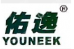  安徽佑逸管业有限公司