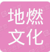  重庆地燃文化传播有限公司