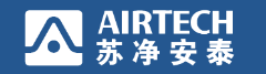  苏州安泰空气技术有限公司（重庆销售）