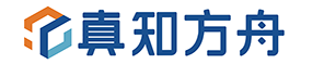  广东真知实验室科技有限公司（重庆销售））