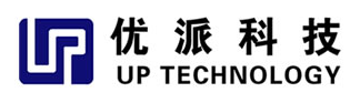  无锡优派科技有限公司（重庆销售）