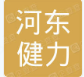  重庆河东健力雕塑艺术有限责任公司