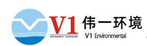  东莞市伟一环境科技有限公司（重庆销售）