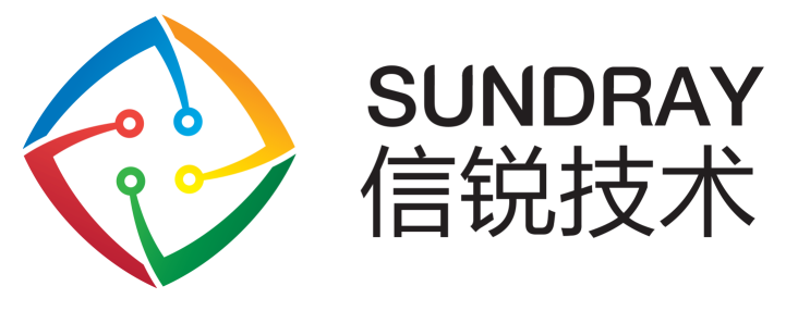  深圳市信锐网科技术有限公司-计算机网络系统