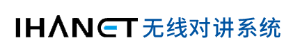  上海瀚网智能科技有限公司-摩托罗拉代理深圳销售