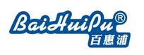  广东惠浦环保设备有限公司