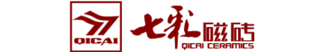  福建七彩陶瓷有限公司-深圳销售