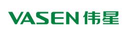  浙江伟星新型建材股份有限公司