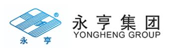  永亨控股集团有限公司