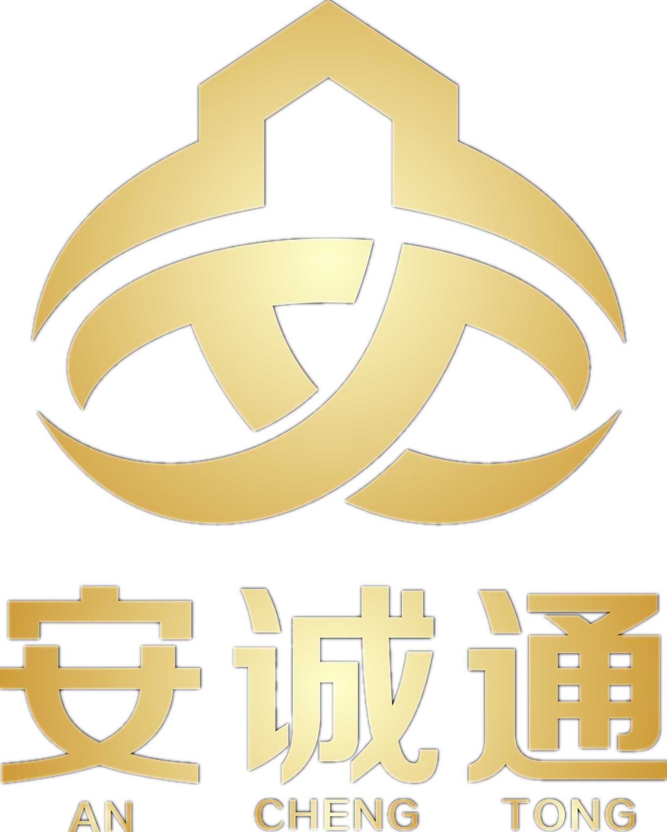  深圳市安诚通集装箱服务有限公司