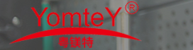  广东粤镁特机电设备有限公司01