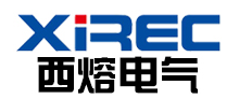  浙江西熔电气有限公司