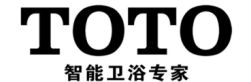  深圳市优洁建材有限公司-toto