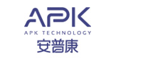  深圳市安普康科技有限公司
