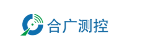  深圳市合广测控技术有限公司-指示灯