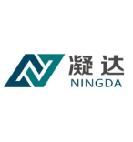  重庆凝达科技有限公司