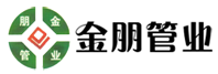  安吉金朋管业有限公司