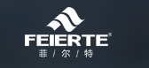  江苏菲世特管业有限公司（浙江销售）