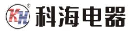  乐清市科海电器有限公司