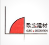  杭州欧宝装饰建材有限公司