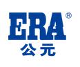  公元股份有限公司